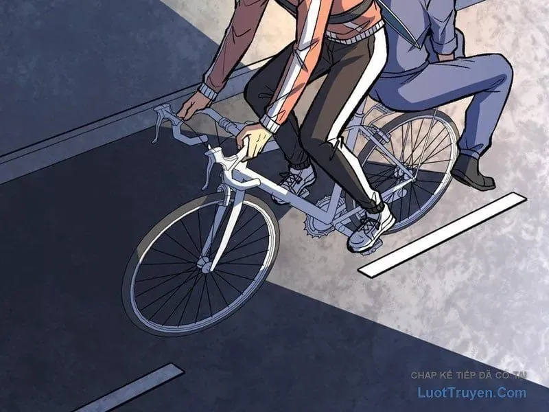 Mình Ta Tung Hoành Loạn Thế - Chapter 32 - Page 37