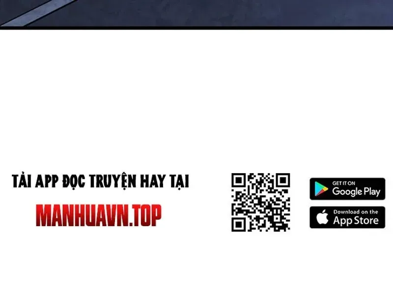 Mình Ta Tung Hoành Loạn Thế - Chapter 32 - Page 38