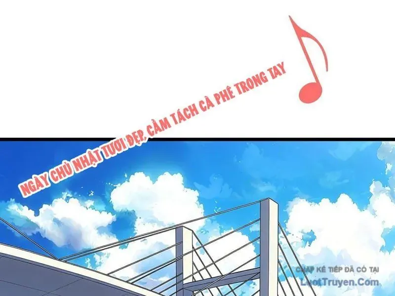 Mình Ta Tung Hoành Loạn Thế - Chapter 32 - Page 39