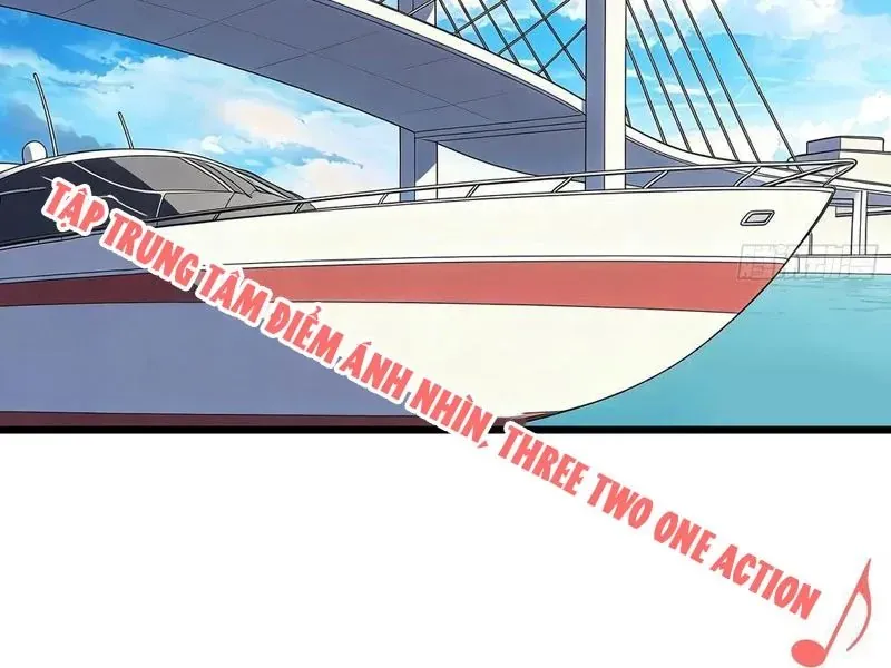 Mình Ta Tung Hoành Loạn Thế - Chapter 32 - Page 40