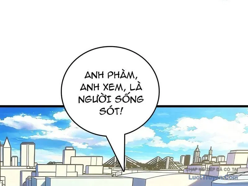 Mình Ta Tung Hoành Loạn Thế - Chapter 32 - Page 41