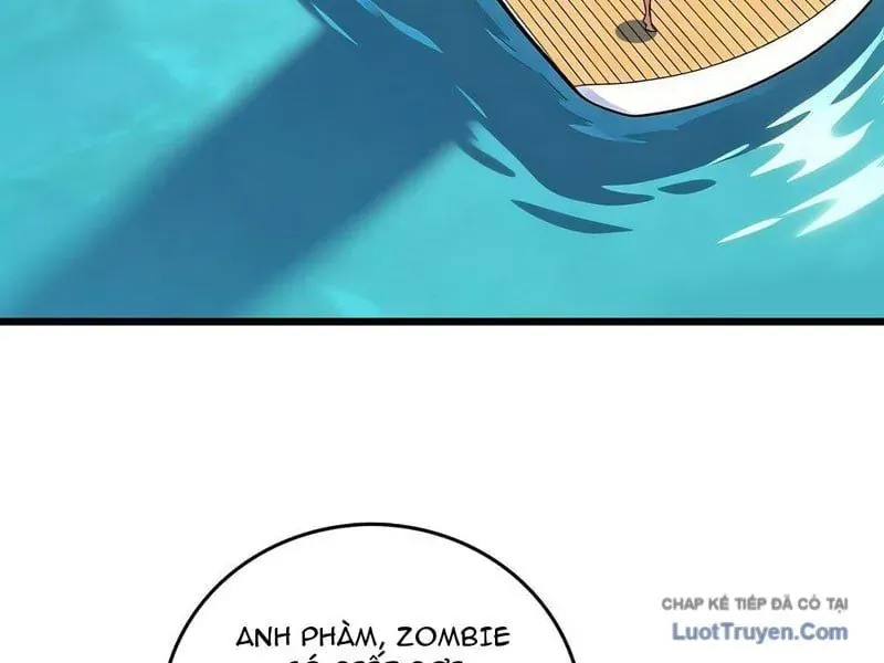 Mình Ta Tung Hoành Loạn Thế - Chapter 32 - Page 46