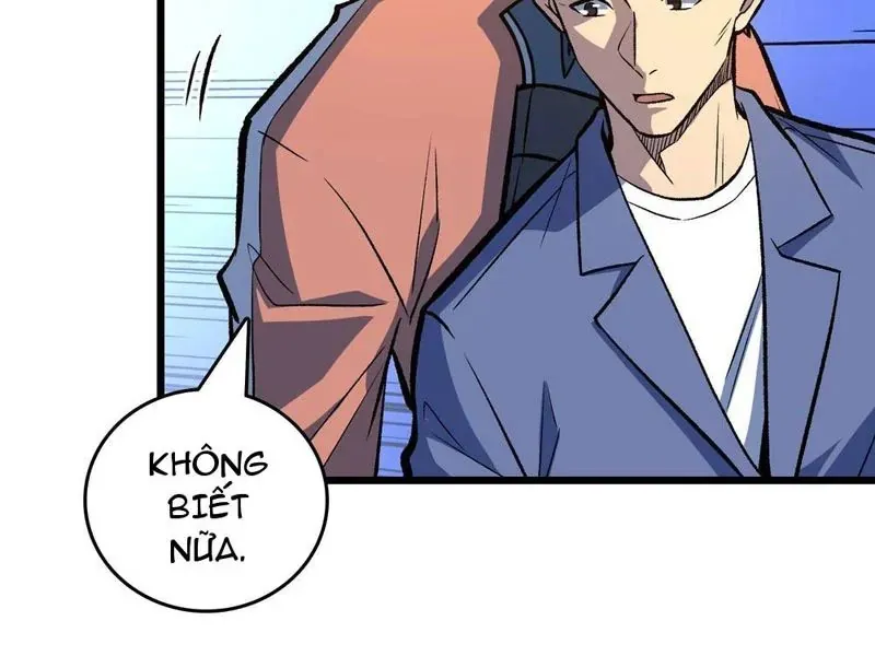 Mình Ta Tung Hoành Loạn Thế - Chapter 32 - Page 48