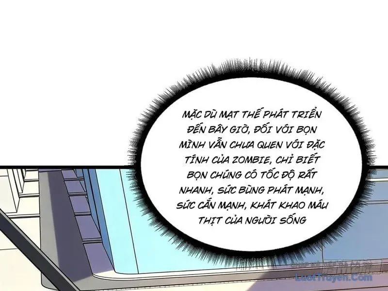 Mình Ta Tung Hoành Loạn Thế - Chapter 32 - Page 49