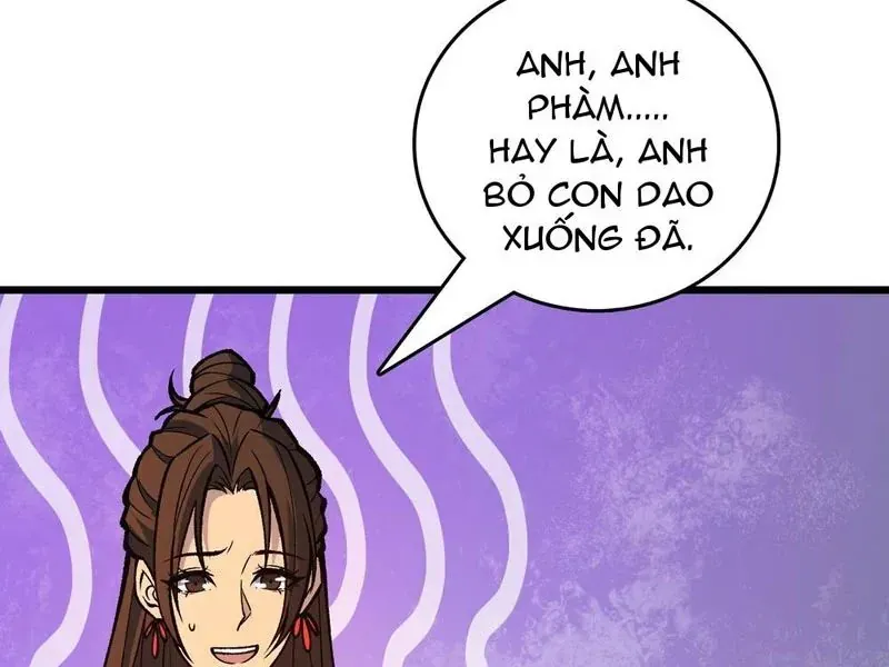 Mình Ta Tung Hoành Loạn Thế - Chapter 32 - Page 5