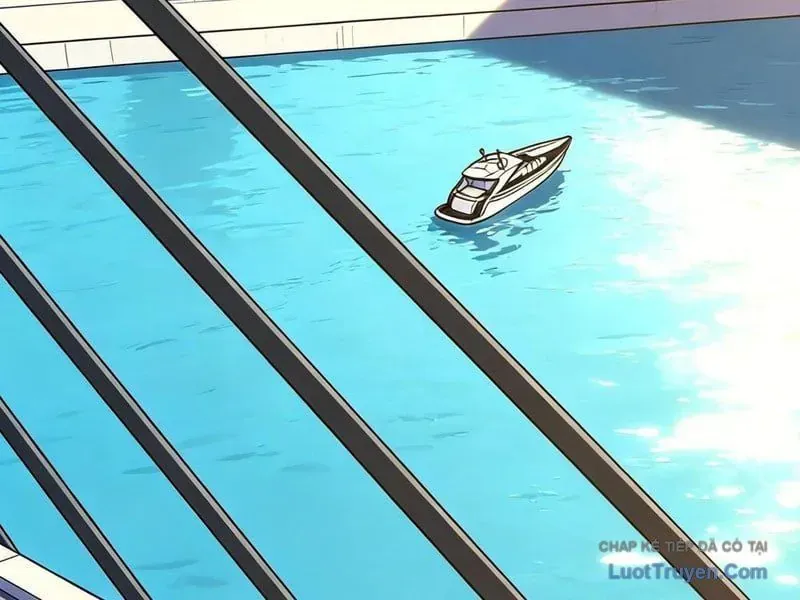 Mình Ta Tung Hoành Loạn Thế - Chapter 32 - Page 50