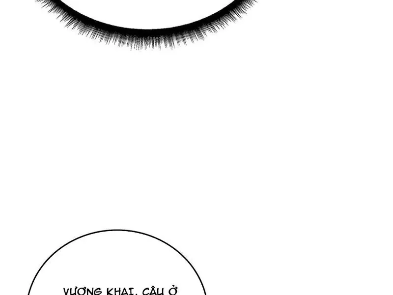 Mình Ta Tung Hoành Loạn Thế - Chapter 32 - Page 52