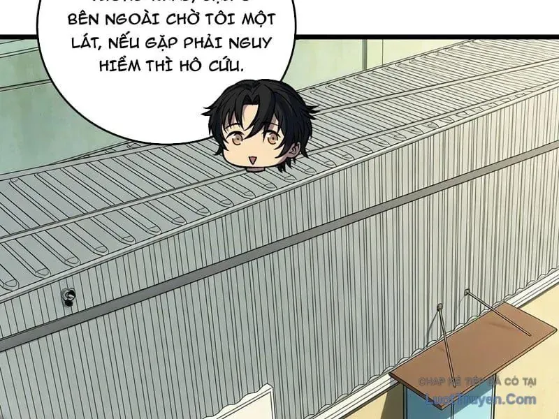 Mình Ta Tung Hoành Loạn Thế - Chapter 32 - Page 53