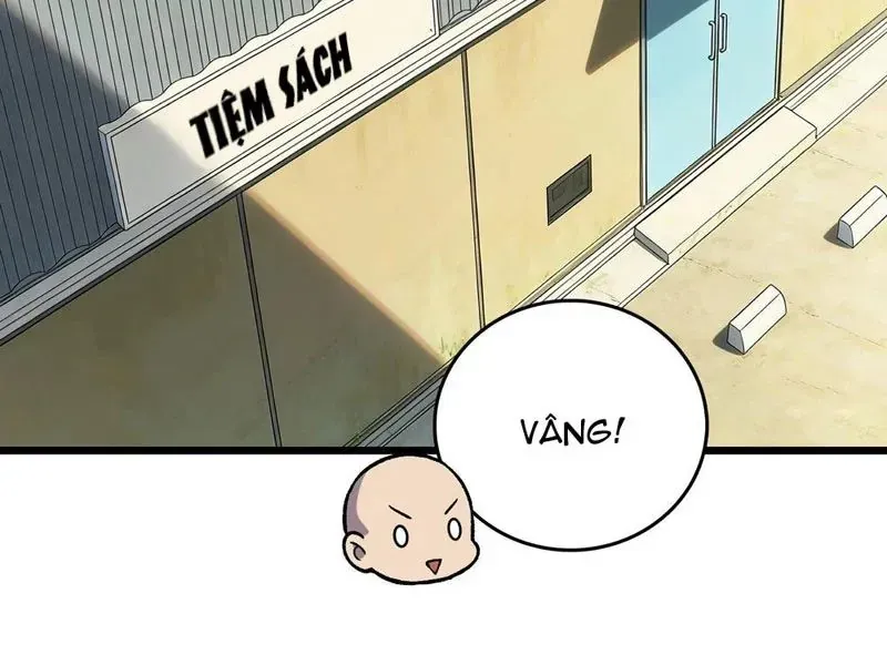 Mình Ta Tung Hoành Loạn Thế - Chapter 32 - Page 54