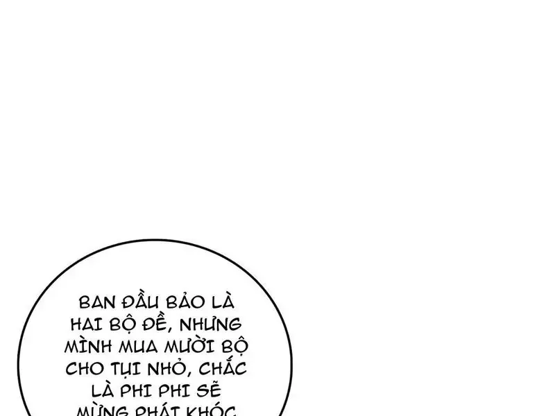 Mình Ta Tung Hoành Loạn Thế - Chapter 32 - Page 55