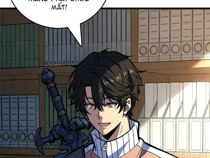 Mình Ta Tung Hoành Loạn Thế - Chapter 32 - Page 56