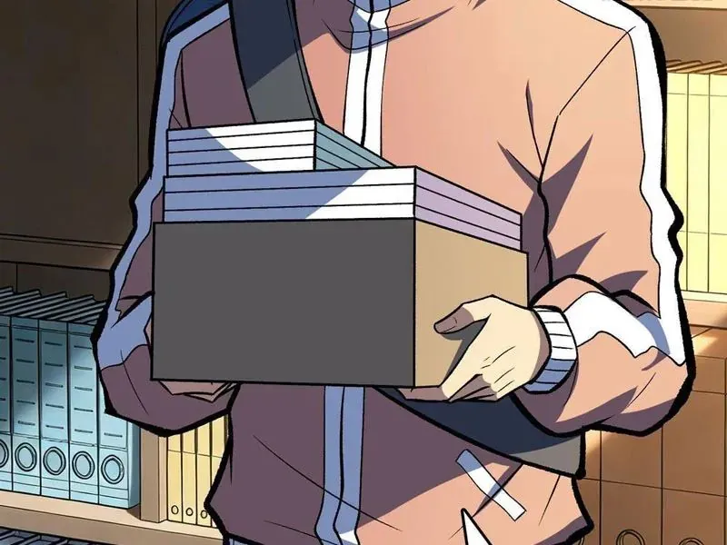 Mình Ta Tung Hoành Loạn Thế - Chapter 32 - Page 57