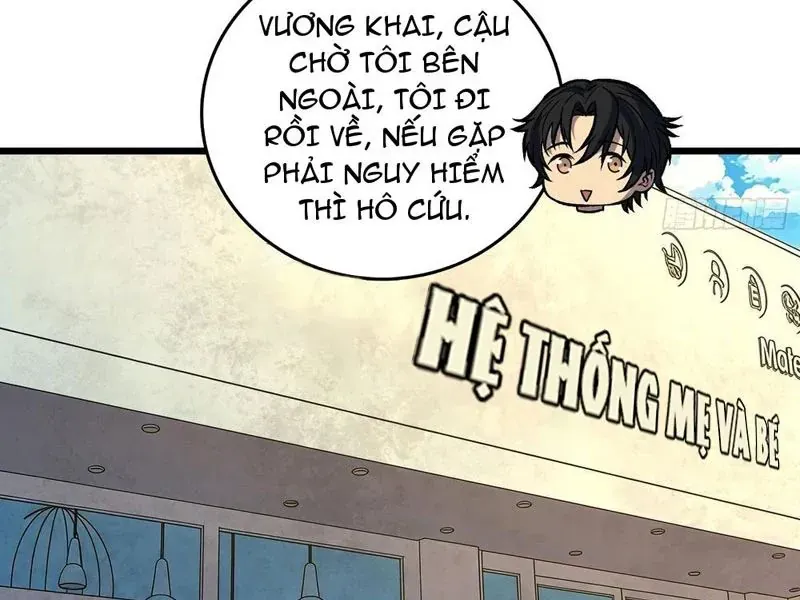 Mình Ta Tung Hoành Loạn Thế - Chapter 32 - Page 59