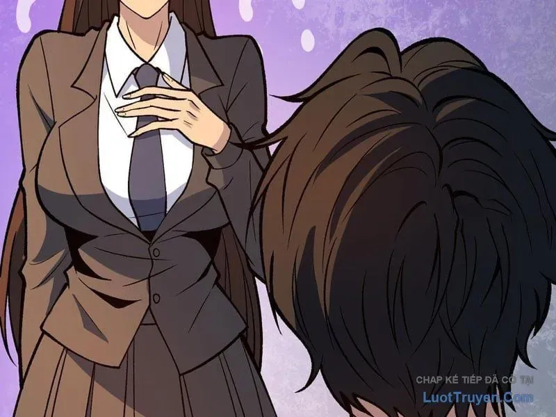 Mình Ta Tung Hoành Loạn Thế - Chapter 32 - Page 6