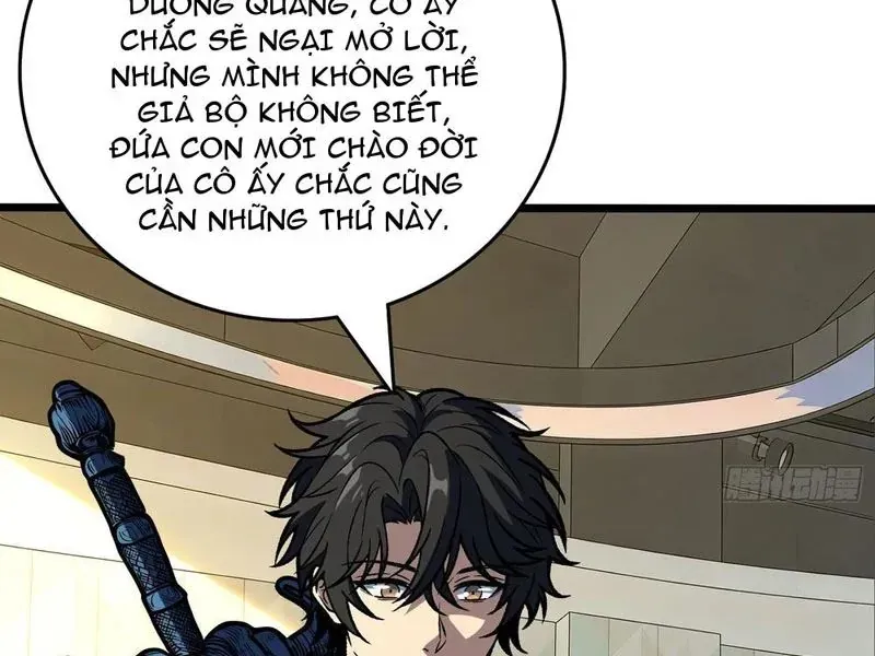 Mình Ta Tung Hoành Loạn Thế - Chapter 32 - Page 61