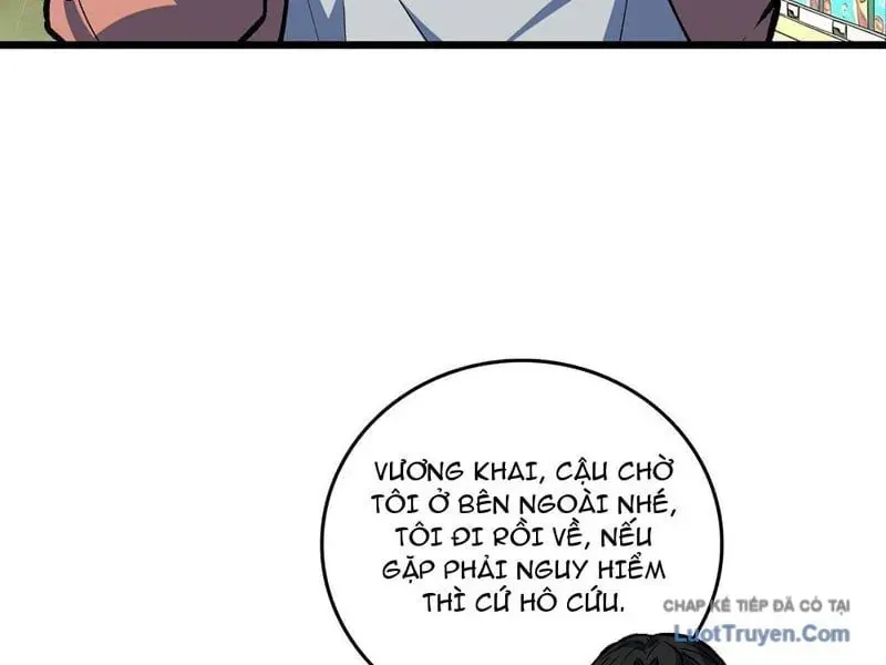 Mình Ta Tung Hoành Loạn Thế - Chapter 32 - Page 63