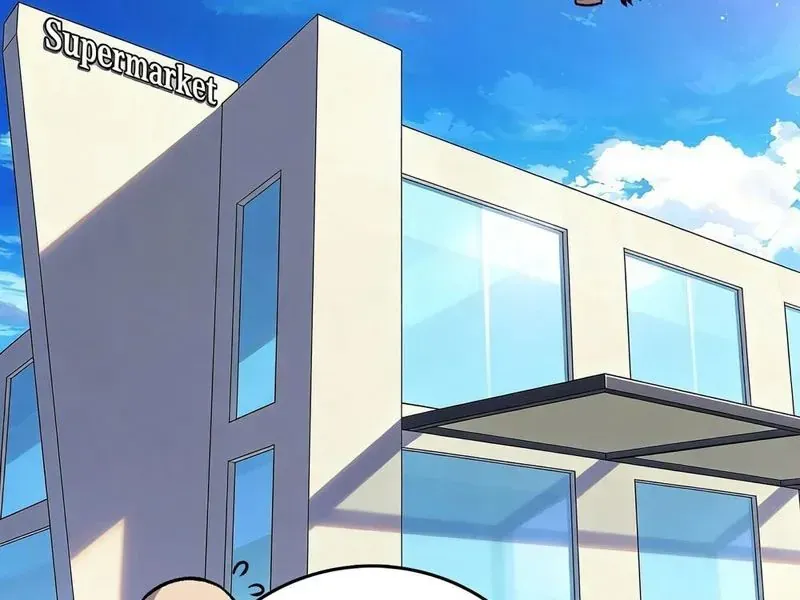 Mình Ta Tung Hoành Loạn Thế - Chapter 32 - Page 65