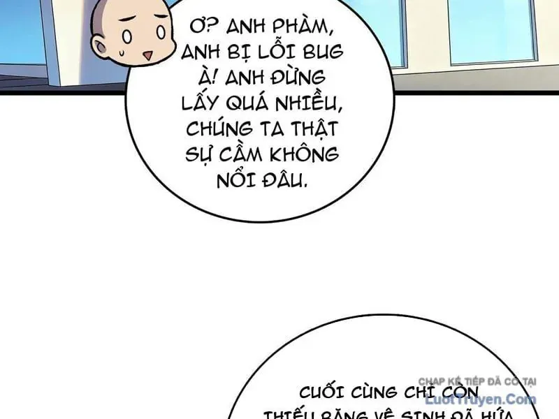 Mình Ta Tung Hoành Loạn Thế - Chapter 32 - Page 66