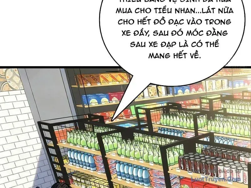 Mình Ta Tung Hoành Loạn Thế - Chapter 32 - Page 67