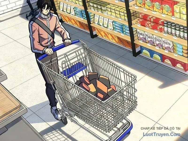 Mình Ta Tung Hoành Loạn Thế - Chapter 32 - Page 68