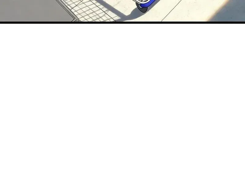 Mình Ta Tung Hoành Loạn Thế - Chapter 32 - Page 69