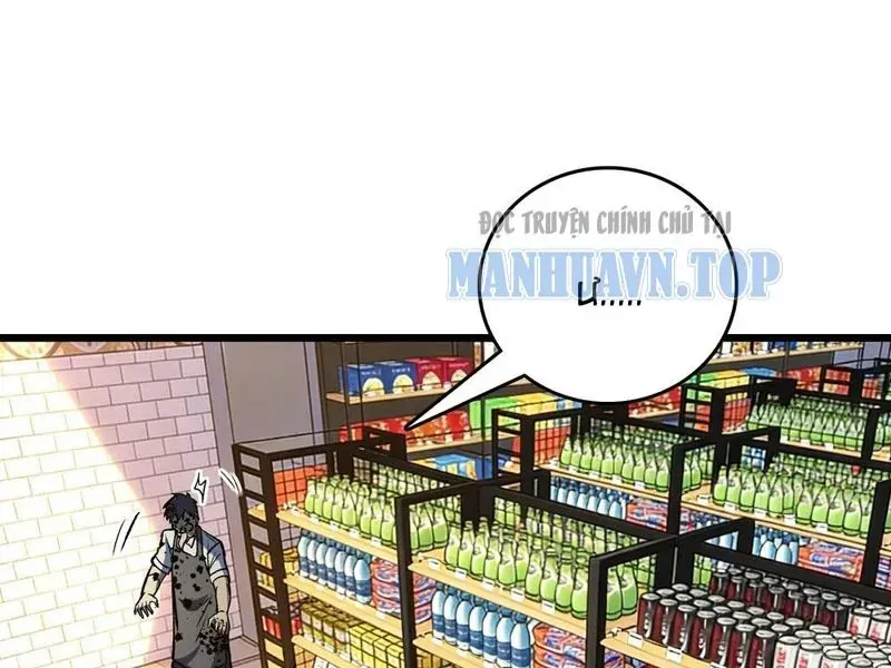 Mình Ta Tung Hoành Loạn Thế - Chapter 32 - Page 70