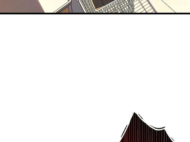 Mình Ta Tung Hoành Loạn Thế - Chapter 32 - Page 72