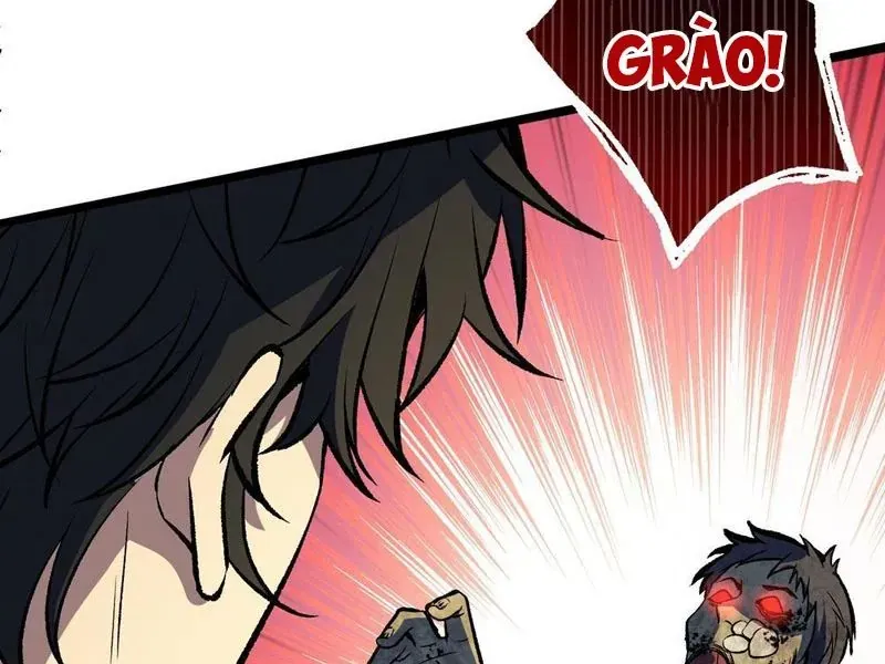 Mình Ta Tung Hoành Loạn Thế - Chapter 32 - Page 73