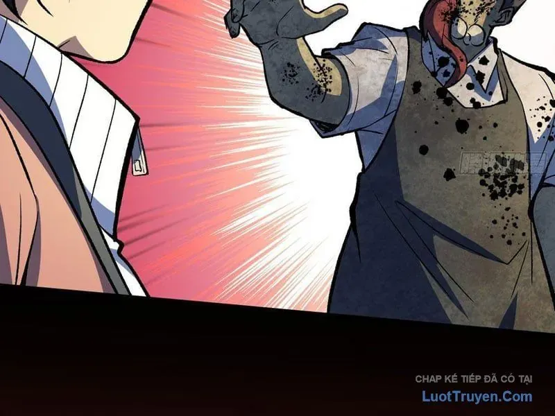 Mình Ta Tung Hoành Loạn Thế - Chapter 32 - Page 74