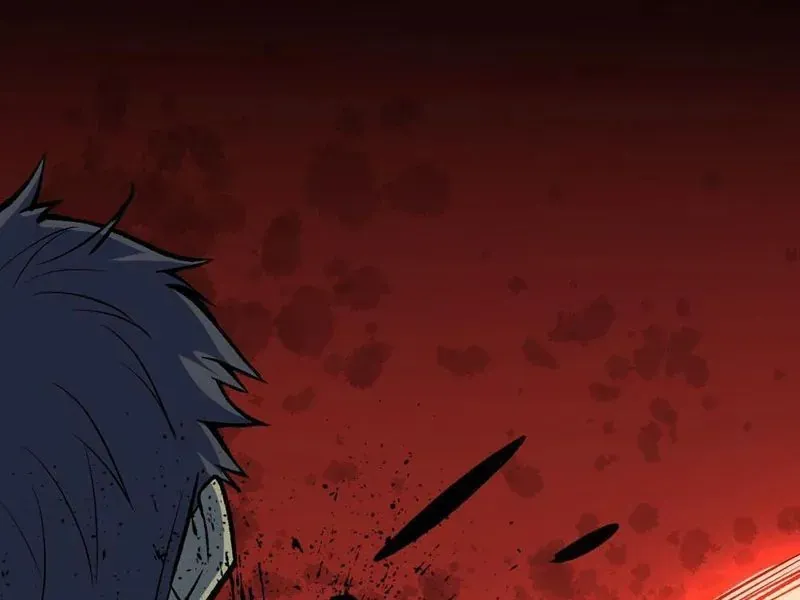 Mình Ta Tung Hoành Loạn Thế - Chapter 32 - Page 75