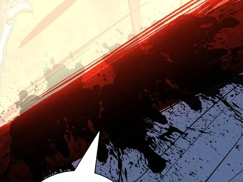 Mình Ta Tung Hoành Loạn Thế - Chapter 32 - Page 78