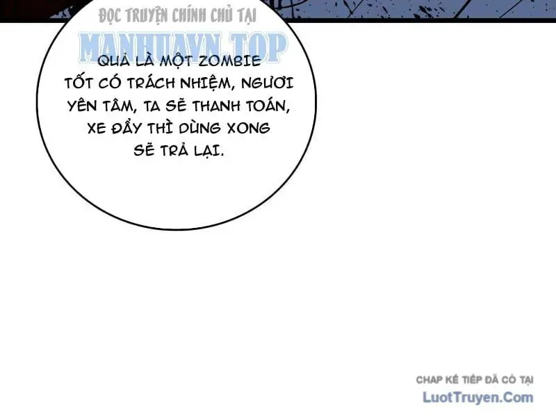 Mình Ta Tung Hoành Loạn Thế - Chapter 32 - Page 79