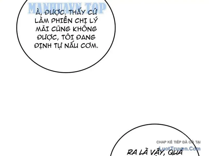 Mình Ta Tung Hoành Loạn Thế - Chapter 32 - Page 8