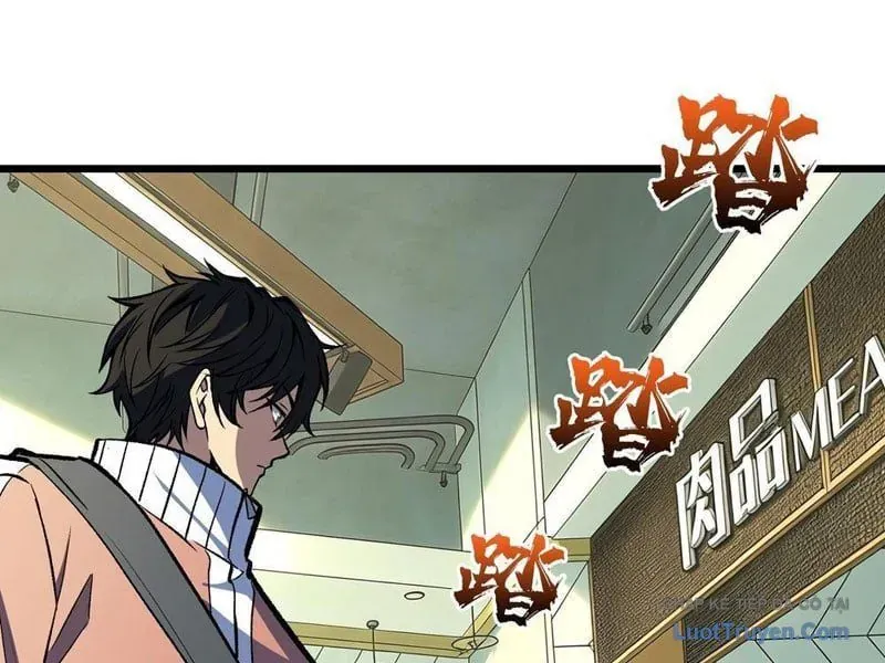 Mình Ta Tung Hoành Loạn Thế - Chapter 32 - Page 80