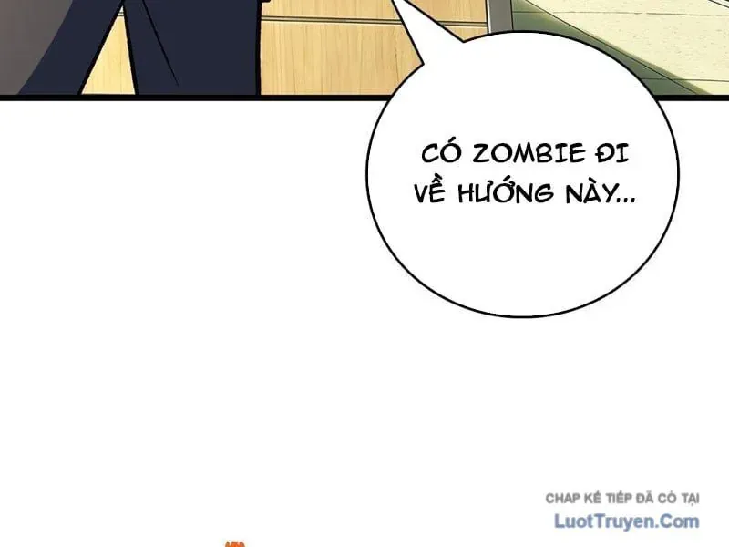 Mình Ta Tung Hoành Loạn Thế - Chapter 32 - Page 82