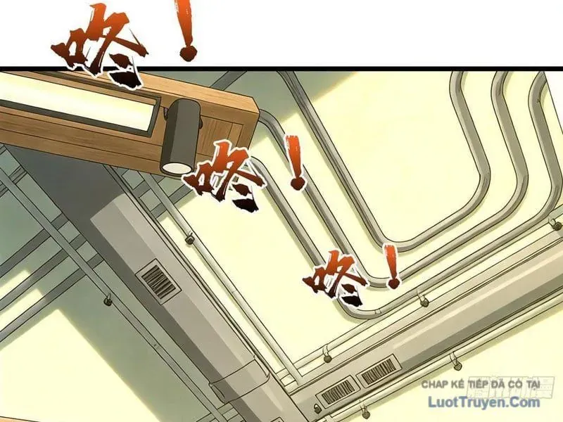 Mình Ta Tung Hoành Loạn Thế - Chapter 32 - Page 83