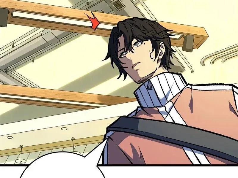 Mình Ta Tung Hoành Loạn Thế - Chapter 32 - Page 84