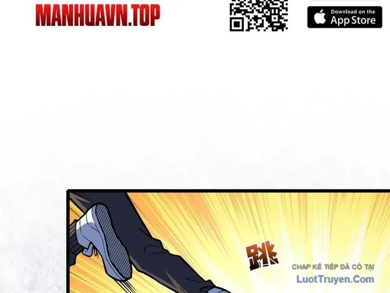 Mình Ta Tung Hoành Loạn Thế - Chapter 32 - Page 86