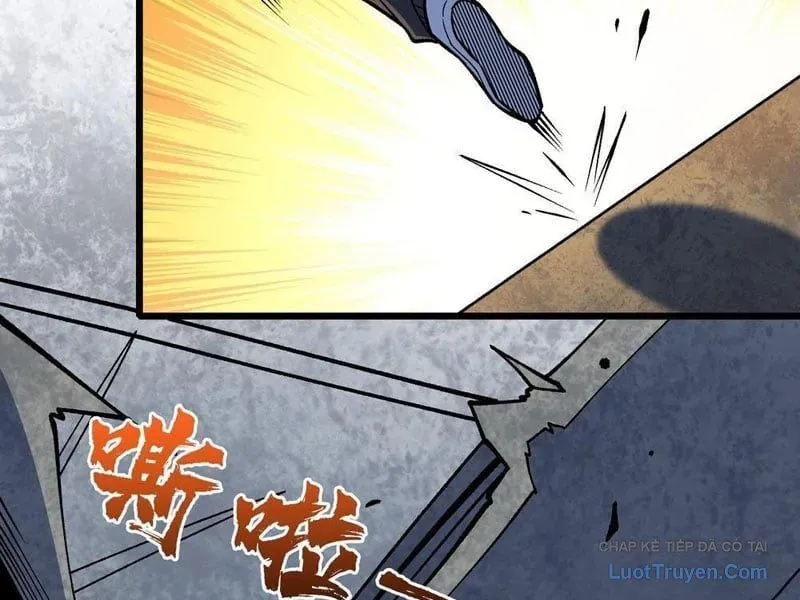 Mình Ta Tung Hoành Loạn Thế - Chapter 32 - Page 87