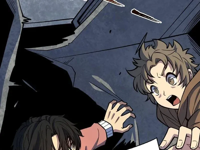 Mình Ta Tung Hoành Loạn Thế - Chapter 32 - Page 88