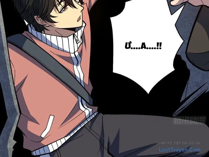 Mình Ta Tung Hoành Loạn Thế - Chapter 32 - Page 89