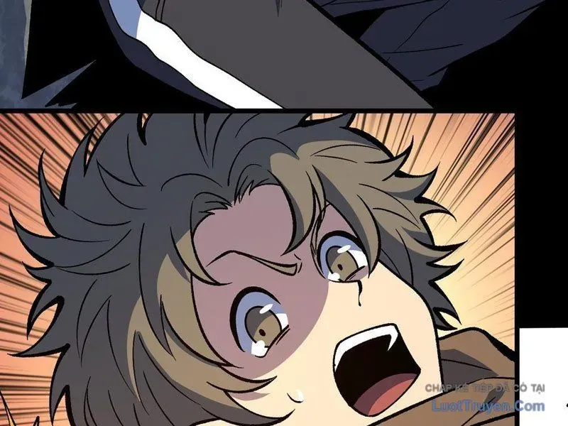 Mình Ta Tung Hoành Loạn Thế - Chapter 32 - Page 90