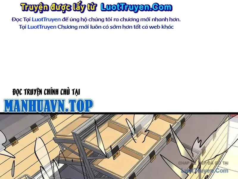 Mình Ta Tung Hoành Loạn Thế - Chapter 32 - Page 92