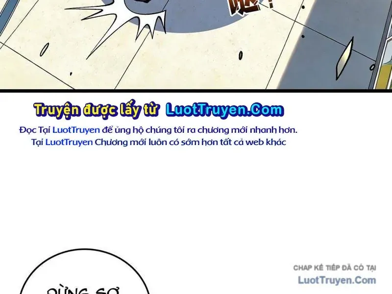 Mình Ta Tung Hoành Loạn Thế - Chapter 32 - Page 94