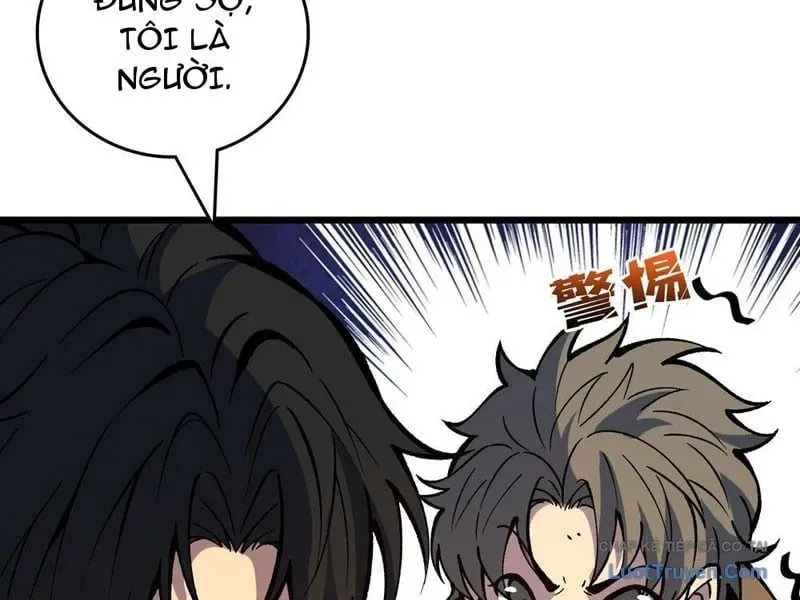 Mình Ta Tung Hoành Loạn Thế - Chapter 32 - Page 95