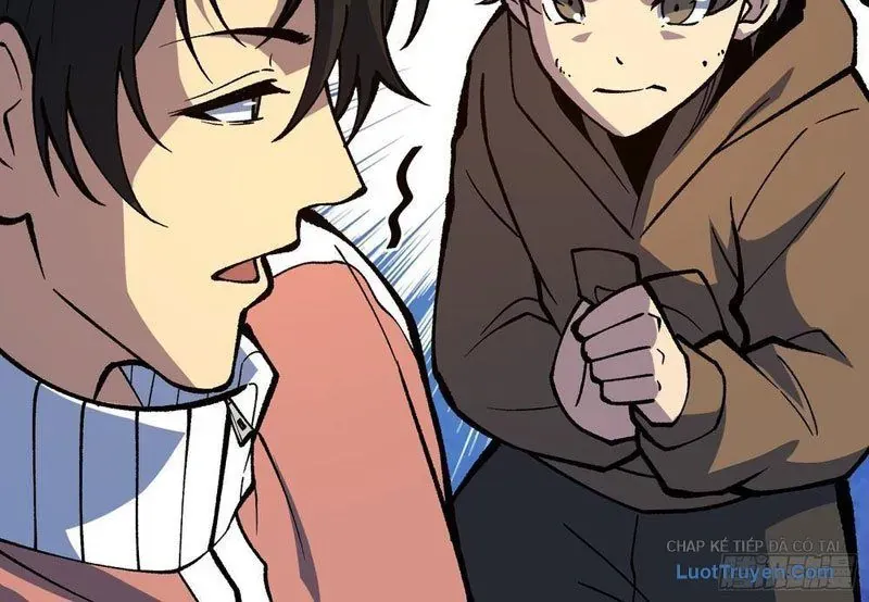 Mình Ta Tung Hoành Loạn Thế - Chapter 32 - Page 96