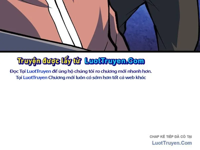 Mình Ta Tung Hoành Loạn Thế - Chapter 32 - Page 97