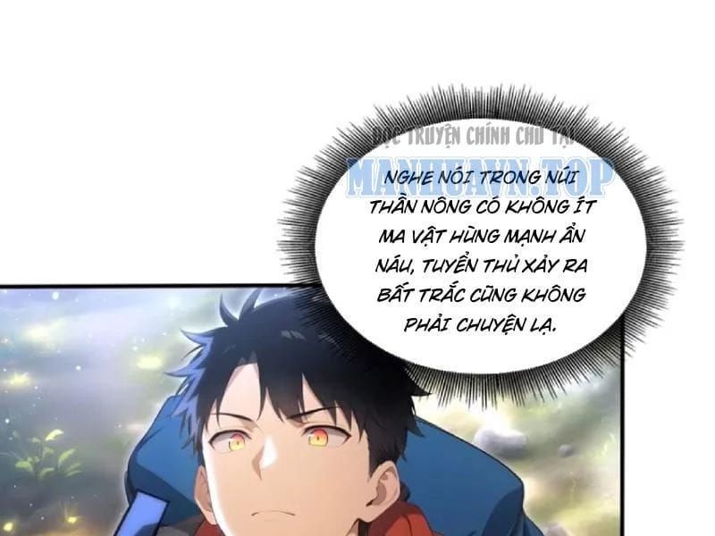 Đệ Nhất Ngự Thú Sư - Chapter 130 - Page 10