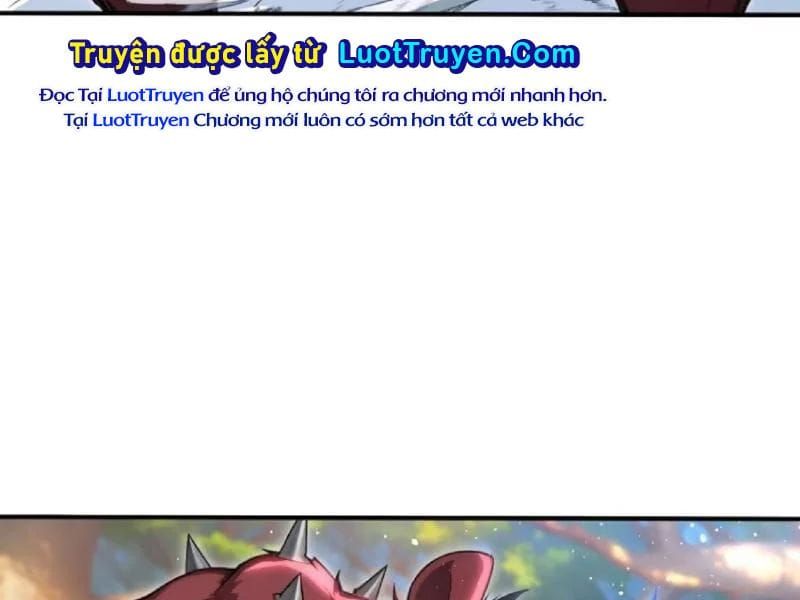 Đệ Nhất Ngự Thú Sư - Chapter 130 - Page 100