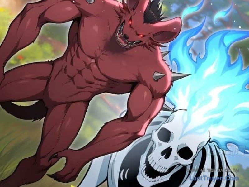 Đệ Nhất Ngự Thú Sư - Chapter 130 - Page 101